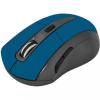Defender Accura MM-965 Wireless (52967)
