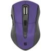 Defender Accura MM-965 Wireless (52969)