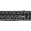 Defender Action HB-719 USB Black (45719)