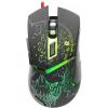 Defender Alfa GM-703L USB Black (52703)