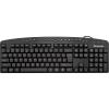 Defender Atlas HB-450 RU (45450)