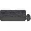 Defender Berkeley C-925 Wireless kit Black (45925)