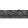 Defender BlackEdition SB-550 RU (45550)