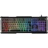 Defender Chimera GK-280DL USB (45280)