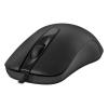 Defender Classic MB-230 USB Black (52231)