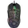 Defender Core GM-330L Black (52330)