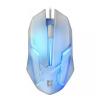 Defender Cyber MB-560L USB White (52561)