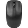 Defender Datum MM-025 Nano Black (52025)