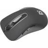 Defender Datum MM-075 Wireless Black (52075)