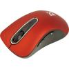 Defender Datum MM-075 Wireless Red (52076)