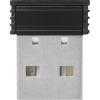 Defender Datum MM-285 Wireless Black (52285)