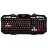 Defender Doom Keeper GK-100DL (45100)