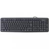 Defender Element HB-520 Black (45522)