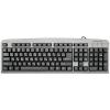 Defender Element HB-520 Grey (45523)