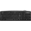 Defender Focus HB-470 RU (45470)