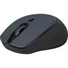 Defender Genesis MB-795 Black (52795)