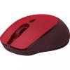 Defender Genesis MB-795 Red (52797)