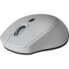 Defender Genesis MB-795 White (52796)