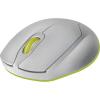 Defender Genesis MB-865 White-Green (52867)