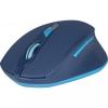 Defender Genesis MM-785 Blue (52786)