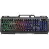 Defender IronSpot GK-320L USB Black (45320)