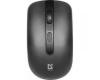 Defender ISA-135 Wireless Black (52435)