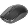 Defender ISA-531 USB Black (52531)