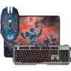 Defender Killing Storm MKP-013L (52013)
