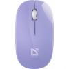 Defender Laguna MS-245 Wireless Blue (52246)