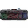 Defender Legion GK-010DL (45010)