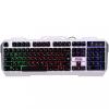 Defender Metal Hunter GK-140L (45140)