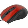 Defender MM-920 USB Red (52920)
