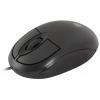 Defender MS-900 USB Cardboard Black (52903)