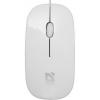 Defender NetSprinter 440 White Blue (52443)
