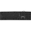Defender Next HB-440 Black (45440)