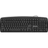 Defender Office HB-910 RU (45910)