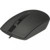 Defender Office MB-210 Black (52210)