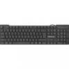 Defender OfficeMate HB-260 RU (45260)
