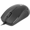 Defender Optimum MB-160 USB Black (52160)
