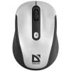 Defender Optimum MS-125 Nano (52125)