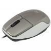 Defender Optimum MS-940 USB Silver (52942)
