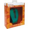 Defender Optimum MS-950 USB green (52953)