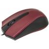 Defender Optimum MS-950 USB red (52951)