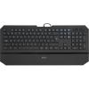 Defender Oscar SM-660L Pro (45662)