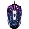 Defender Overmatch GM-069 USB Black (52069)