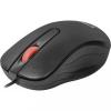 Defender Point MM-756 USB Black (52756)