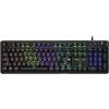 Defender Prosecutor GK-370L USB Black (45370)