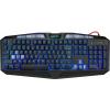 Defender Punisher GK-130DL (45130)