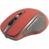 Defender Safari MM-675 Red (52676)