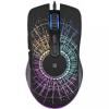Defender Sirius GM-660L RGB (52660)